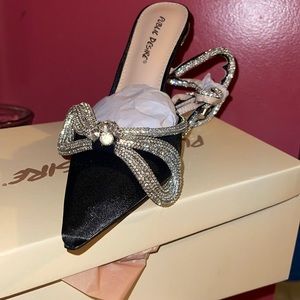 New never worn!